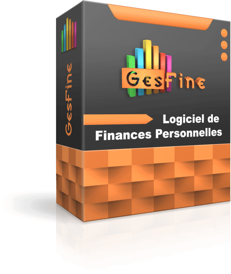 Boite GesFine