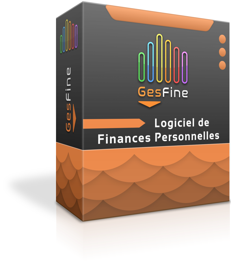 Boite GesFine