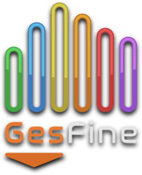 Logo Pied