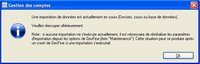 MSG Gesfine.jpg