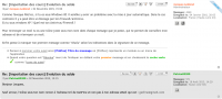 EmailForum.png