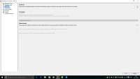 Gesfine Blocage.png