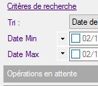 Capture Opérations en attente.jpg