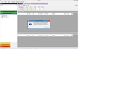 Screen.png