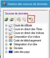 Capture - Gestion des sources de données.jpg