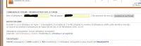 [GesFine] Connexion au forum #2.jpg