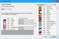 Capture Gestion des devises.jpg