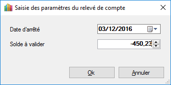 ReleveNegatif.png