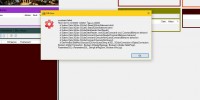 pb GesFine-v7.0.76.6312-setup.JPG