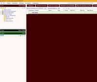 pb GesFine-v7.0.76.6312-setup-2.JPG