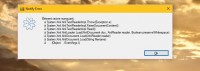 pb GesFine-v7.0.76.6312-setup-4.JPG