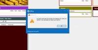 pb GesFine-v7.0.76.6312-setup-5.JPG