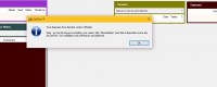 pb GesFine-v7.0.76.6312-setup-6.JPG