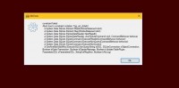 pb GesFine-v7.0.76.6312-setup-7.JPG