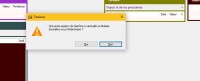 pb GesFine-v7.0.76.6312-setup-8.JPG
