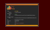 pb GesFine-v7.0.76.6312-setup-9.JPG