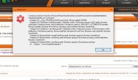 Gesfine  - Notify Error.JPG