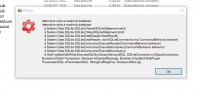 Gesfine  - DLL Error.JPG