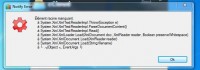 Capture01117.JPG