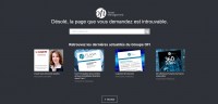 Page introuvable ofi asset.jpg