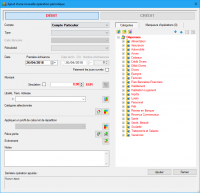 Formulaire Opérations périodiques.png (51.53 Kio) Vu 2469 fois Formulaire Opérations périodiques