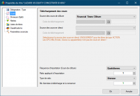IE00BYQ4FW05 - Capture Cours.png (26.06 Kio) Vu 6114 fois IE00BYQ4FW05 - Capture Cours