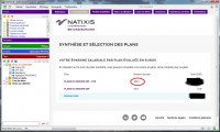 synthese et selection des plans.jpg