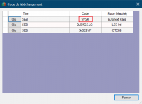 Code de téléchargement.png (8.22 Kio) Vu 8343 fois Code de téléchargement