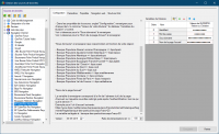 Source BP CyberPlus Navigation