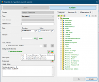 Propriétés de l'opération courante associée.png (67.74 Kio) Vu 6915 fois Propriétés de l'opération courante associée