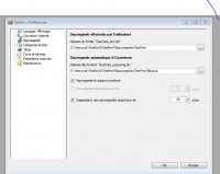 ParamétragesauvegardeGestineau081219.JPG