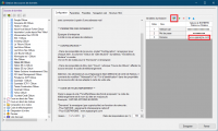 Gestion des sources de données.png (90.36 Kio) Vu 18302 fois Gestion des sources de données