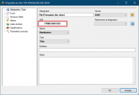 FDJ - Désignation Type.png (22.68 Kio) Vu 14314 fois FDJ - Désignation Type