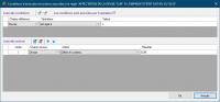 Annotation 2020-02-03 121216.png (17.14 Kio) Vu 10122 fois 2ème étape de la règle d'importation