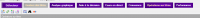 2020-02-14 20_49_27-GesFine ® - Licence active jusqu'au 08_07_2022.png
