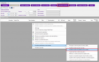 Transférer toutes les opérations d'un compte.png (65.23 Kio) Vu 5640 fois Transférer toutes les opérations d'un compte