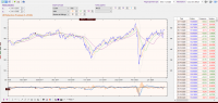 image_2020_11_14T16_57_54_360Z.png (145.62 Kio) Vu 11490 fois UFF SELECTION PREMIUM A (FR0013192499)
