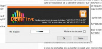 Capture d’écran 2021-02-01 183237.jpg