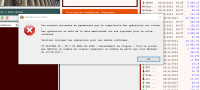 Capture d’écran 2021-02-02 094934.png