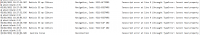 log_error import du 02022021.PNG