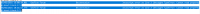 log_error import du 03 et 04022021.PNG