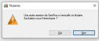 Gesfine -Message d'erreur 2.png