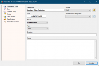 Capture d’écran 2021-04-09 113532.png (23.12 Kio) Vu 3426 fois Désignation, Type