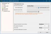Capture d’écran 2021-04-09 113606.png (33.25 Kio) Vu 3426 fois Cours