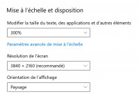 affichage_windows.jpg (121.17 Kio) Vu 4629 fois Windows