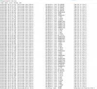 Log Erreurs Importation des cours.png