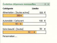 Ce160624.jpg