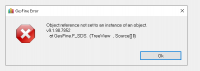 CaptureAccessourcedonneesserveur.PNG