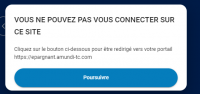 Capture d’écran 2021-10-01 212636.png