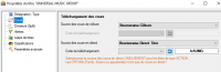 2021-10-15 21_06_40-Propriétés du titre _UNIVERSAL MUSIC GROUP_.png